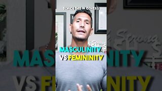 Red Pill Book Every Man Must Read (Pt 4)
