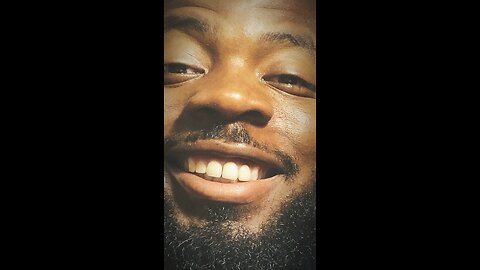 You Are Awesome #dayodman #motivation #eeyayyahh #awesome #you