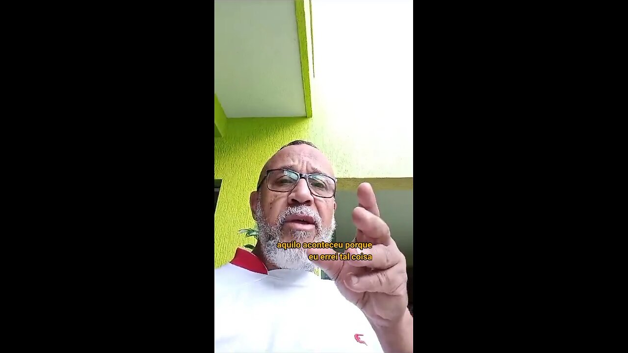 Isso NÃ⛔ deu o dízi💰mo e.... AGORA 😱😱😱