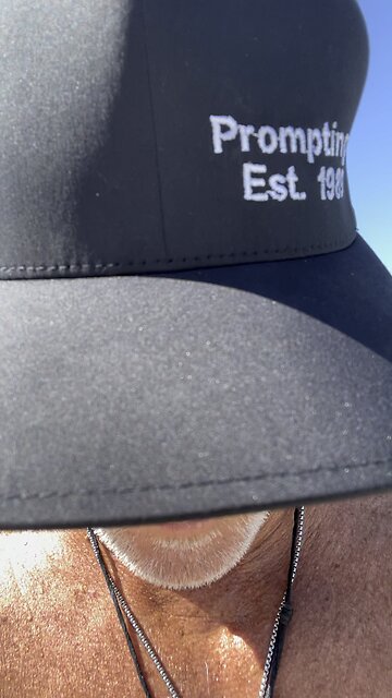 Life is what happens for us not to us!! 🌴😎❤️ #promptings #sendoutcards #islandvibe