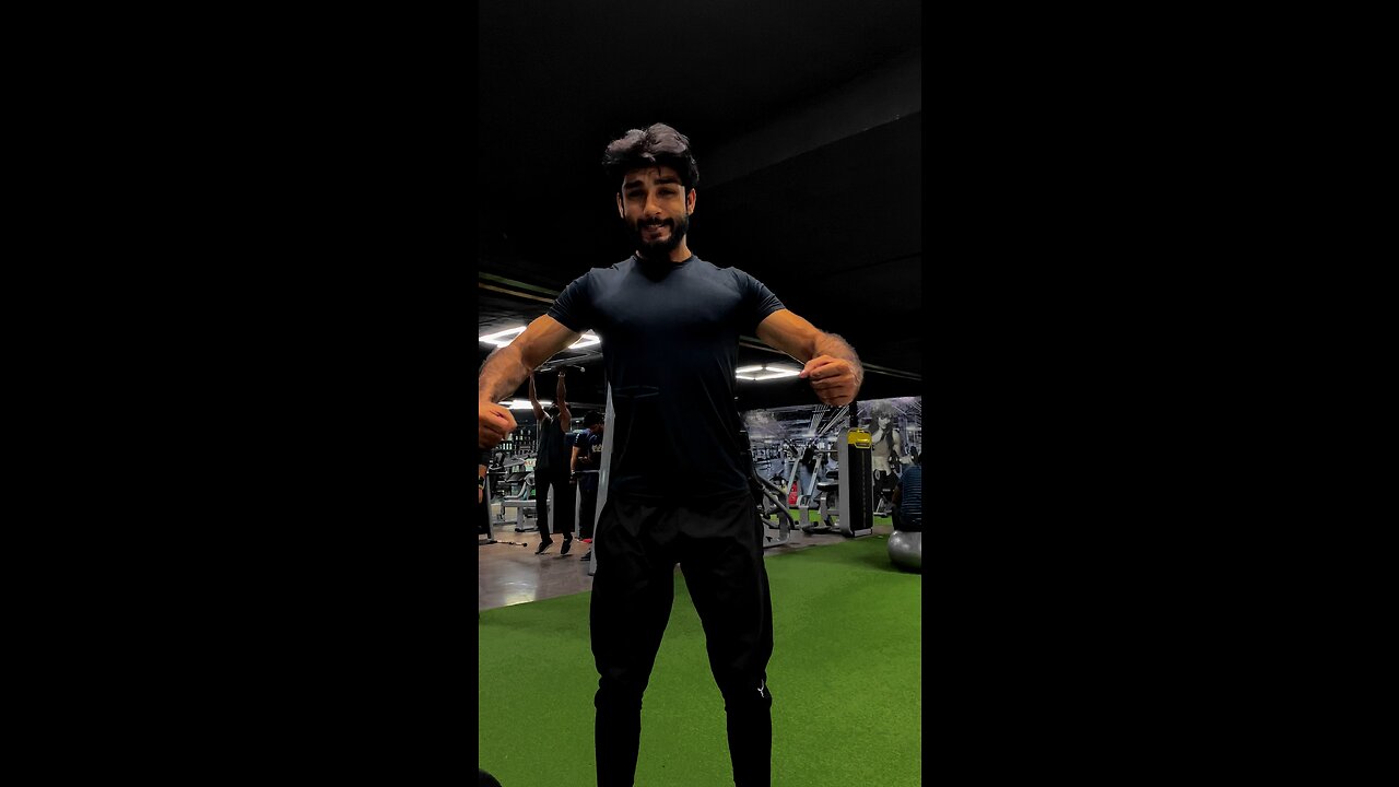 Just do it