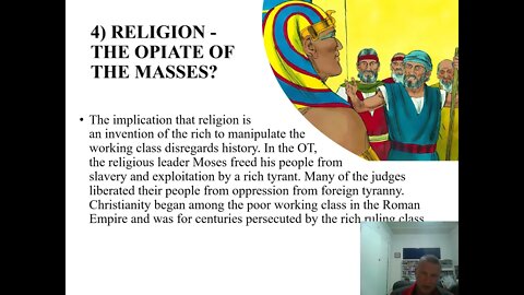 Philosophy 4