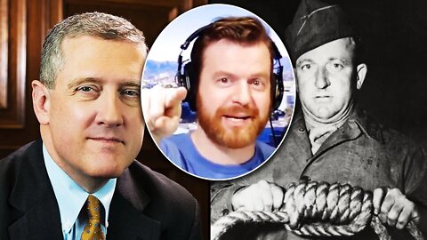 Lies and Speculation; The V*rus and O'Rileys Book (Tue. 3/31/20)