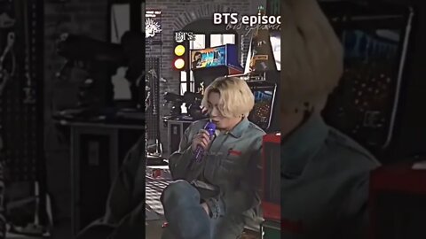 Original Vs upgraded version of BTS 🤣😂