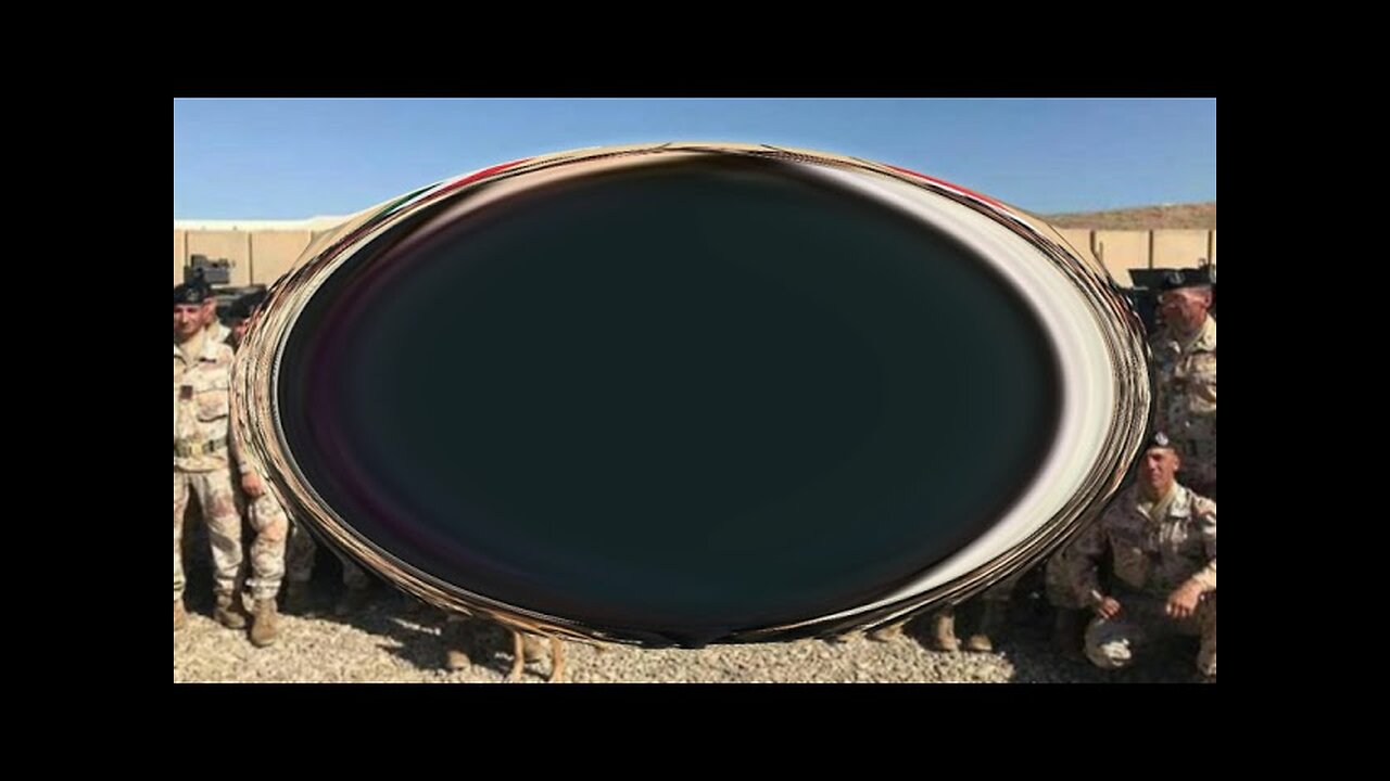 (2019 Thankstank REUPLOAD) Earrape.avi