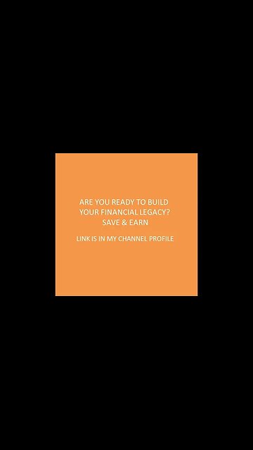 2023 5 OZ SILVER COCA-COLA BAR (REVERSE PROOF)