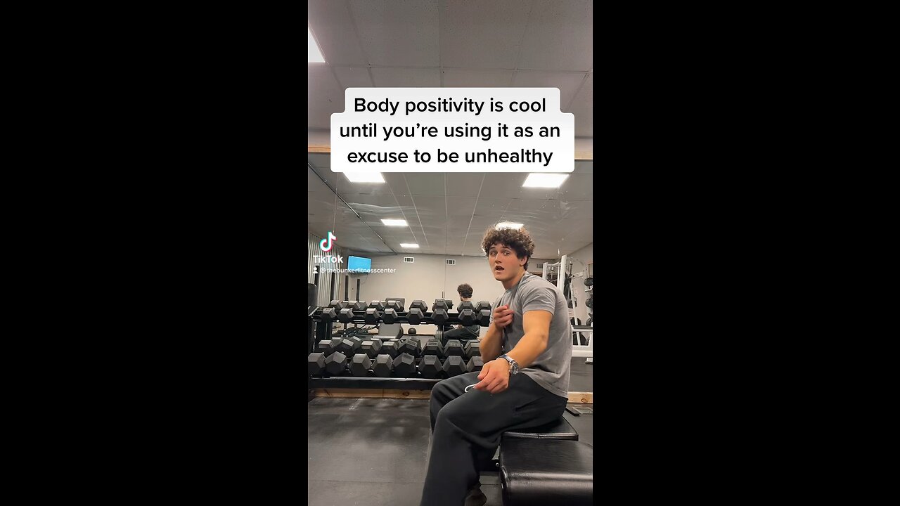 If you live in jersey come check out my gym!