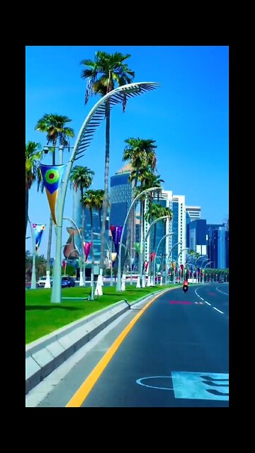 Your in-laws and friends are moving from place to place