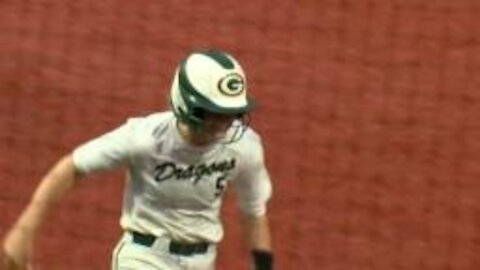 Gretna wins Metro Softball title