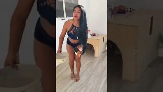 26 de março de 2022