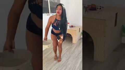 26 de março de 2022