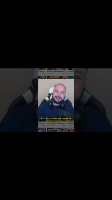 [INACREDITÁVEL] GANHE criptomoedas DE GRAÇA assistindo vídeos