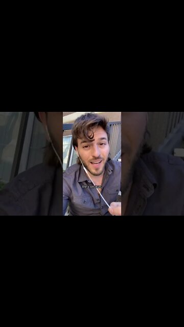 Top 20 Con Men (19): The Boy Band Con