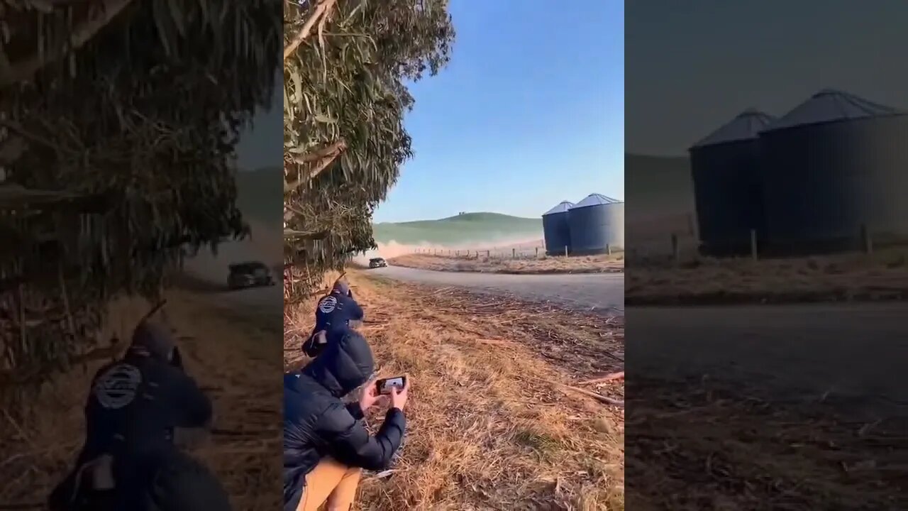 INCREVA POR FAVOR - ENTRETENIMENTO - SUBSCRIBE PLEASE - ENTERTAINMENT