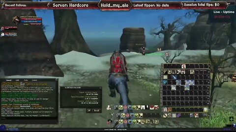 lets play ddo hardcore season 6 2022 08 03 19 47 26 0150 11of13