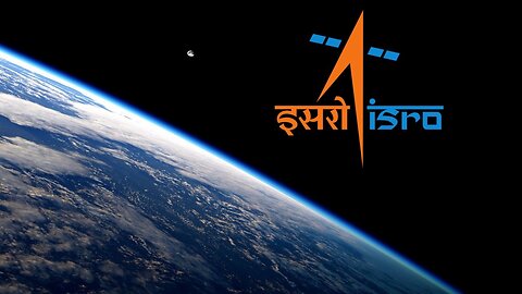 ISRO: Unveiling India's Remarkable Space Odyssey