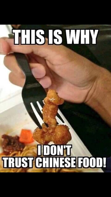 September 8, 2022 CHINA 🇨🇳 ECONOMY TAKES A SHIT