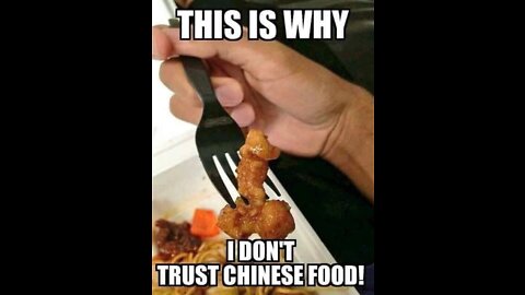 September 8, 2022 CHINA 🇨🇳 ECONOMY TAKES A SHIT