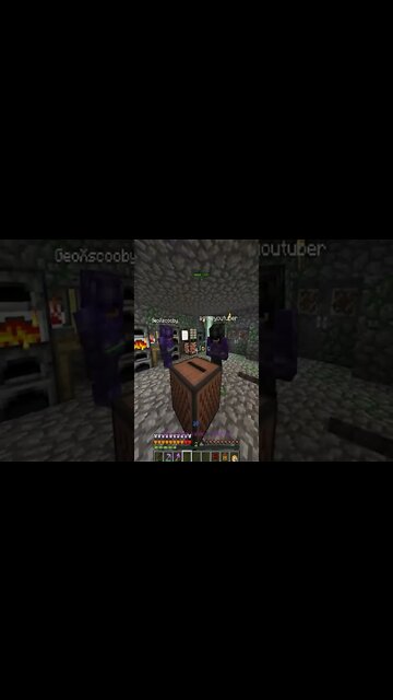 Still Alive Moment #shorts