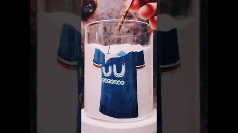 Mais uma OBRA-PRIMA #LeoMessi #SHORTS