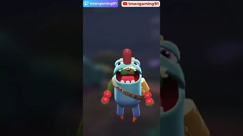 Filbo Snakification
