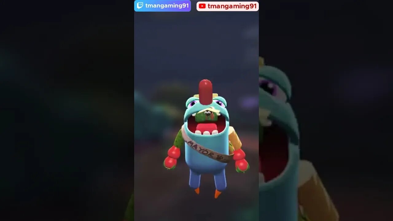 Filbo Snakification