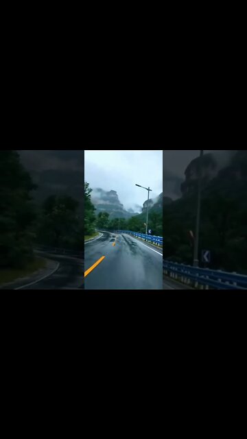 Short ride #shorts #subscribe #status #nature #wildlife #art #freefire