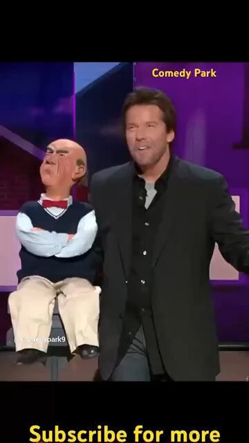 Walter on the weather in Florida