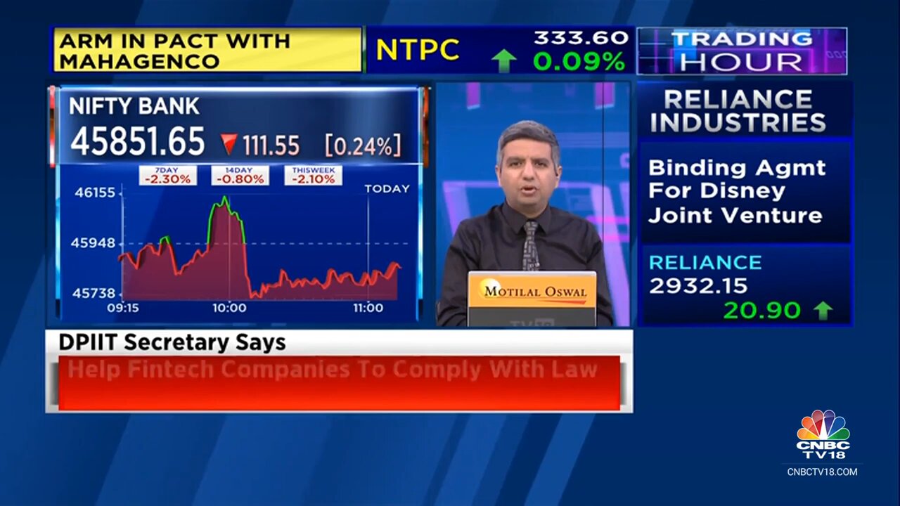 crapto bitconine news