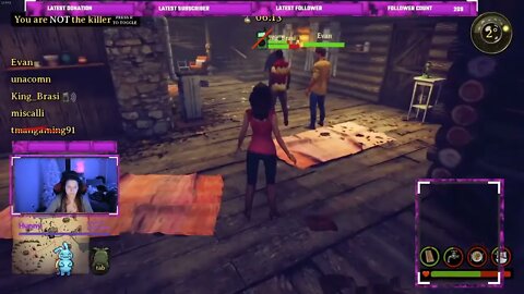 Crumbled Under Pressure