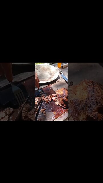 Domingo na casa do Sargento