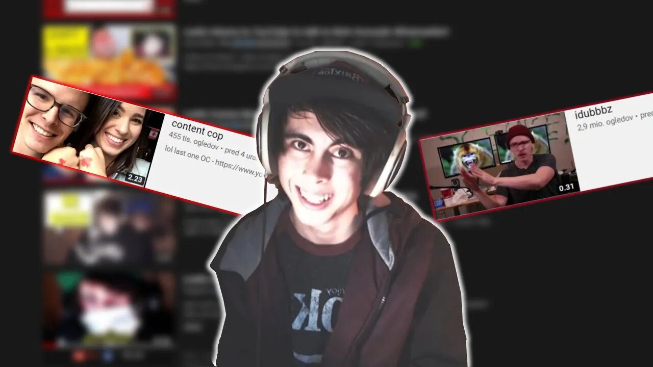 Is Leafy Back For Good?