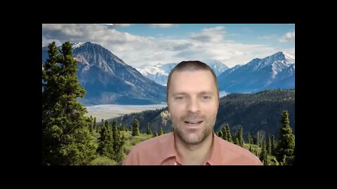 New Lin Wood Statement!!!