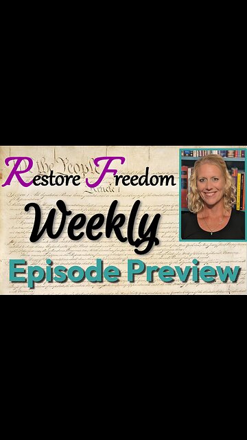 Episode Preview: Are Legislative Compromises Constitutional? S2E3