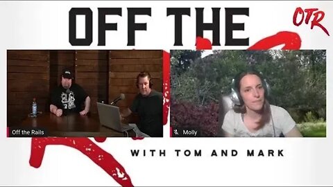 Season 2 | Bonus 35 | Chris House - Twisted Dreams