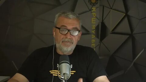 Крш муабети 46