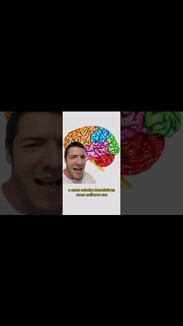 Quer ficar mais inteligente?