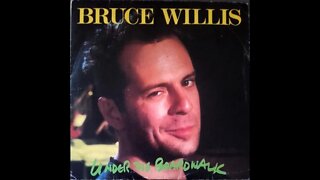 Under the Boardwalk (Cover)