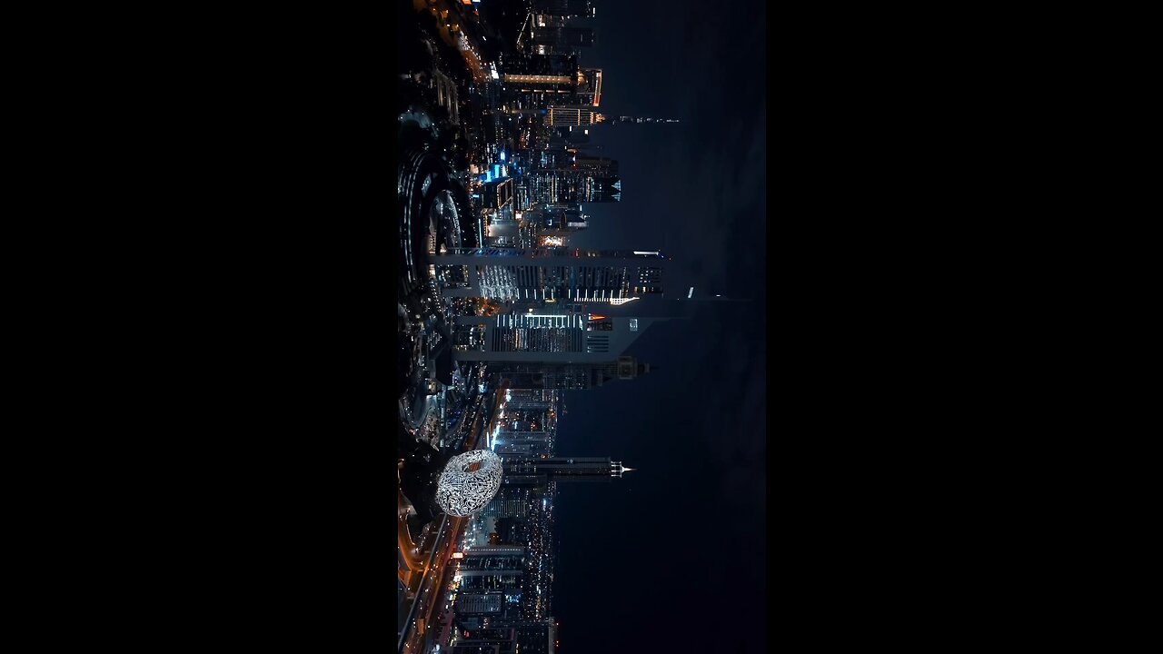 August 1, 2023