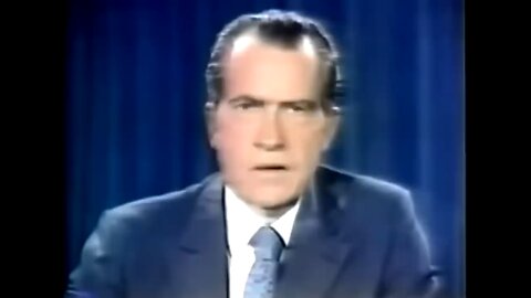 Why dollar is so powerful 💪🏻