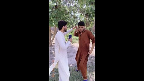 Imran khan Is A King