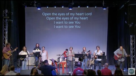 Ephesians 2:1-3 an Honest assessment