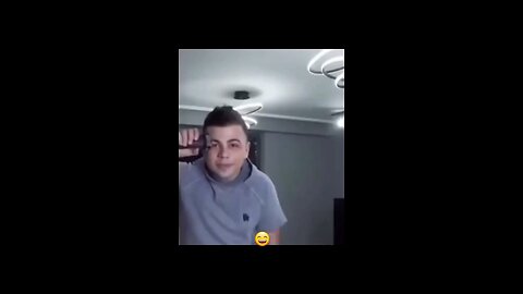 🤣