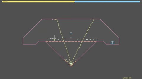 N++ - Carouse Hell (S-B-02-02) - G++T++