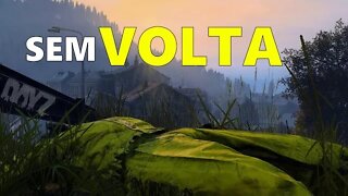 Dayz A volta dos que não foram