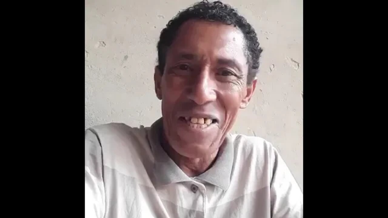 UMA OTIMA SEMANA A TODOS DO AMIGO PEIDAO FINO [ MEME ] [ VIRAL ]