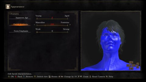 Souls Saturdays with Dark Souls 3! Part 1