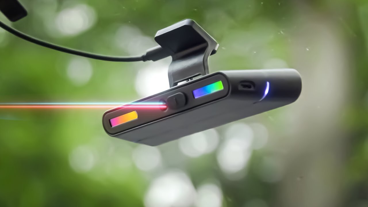 13 Gadgets That Are At Another Level 2023