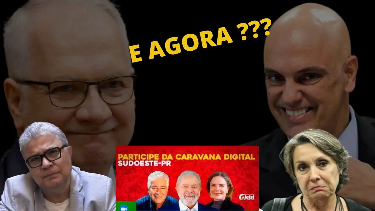 Fraude em 2018. TRAGÉDIA EM PERNANBUCO. Ameaça a Bolsonaro? Colômbia e o novo presidente.