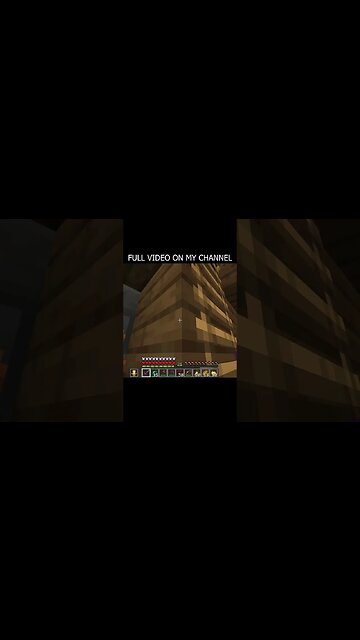 Prime Is The BIGGEST Scam EVER #fyp #short